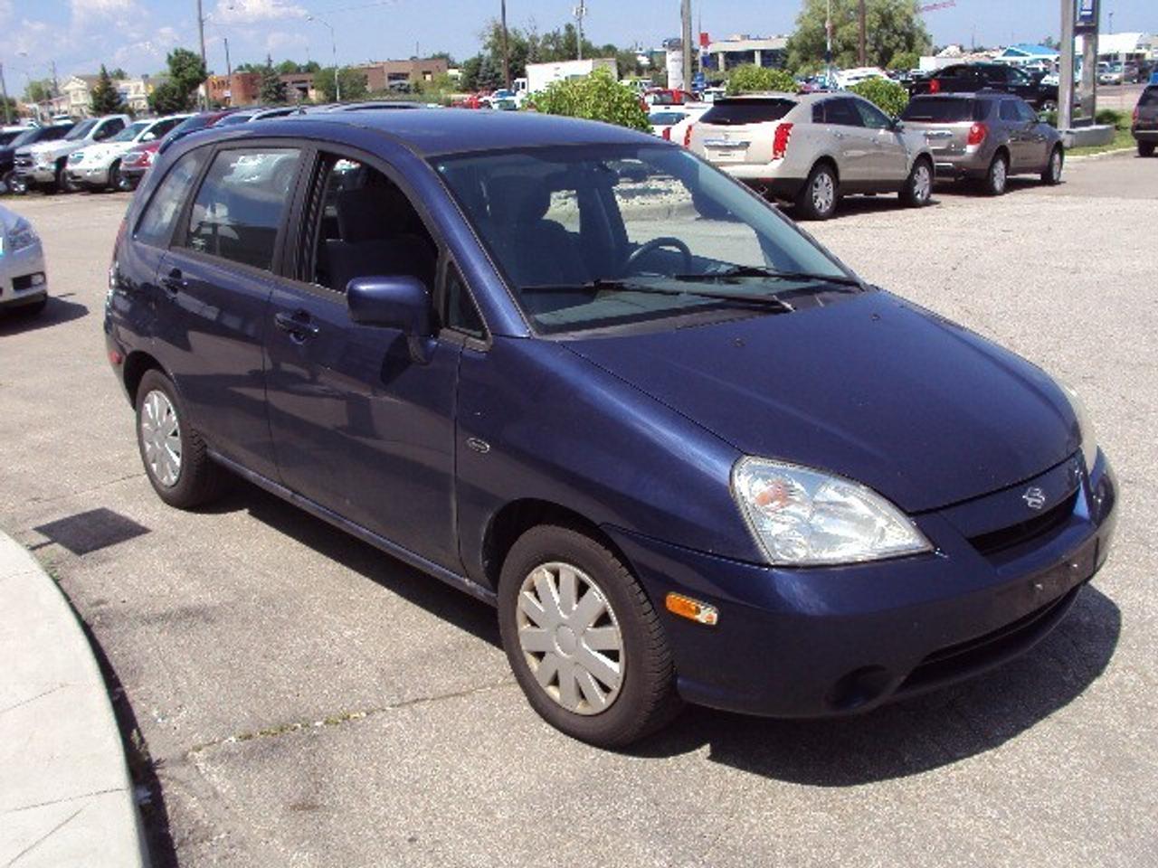 604883.10148663