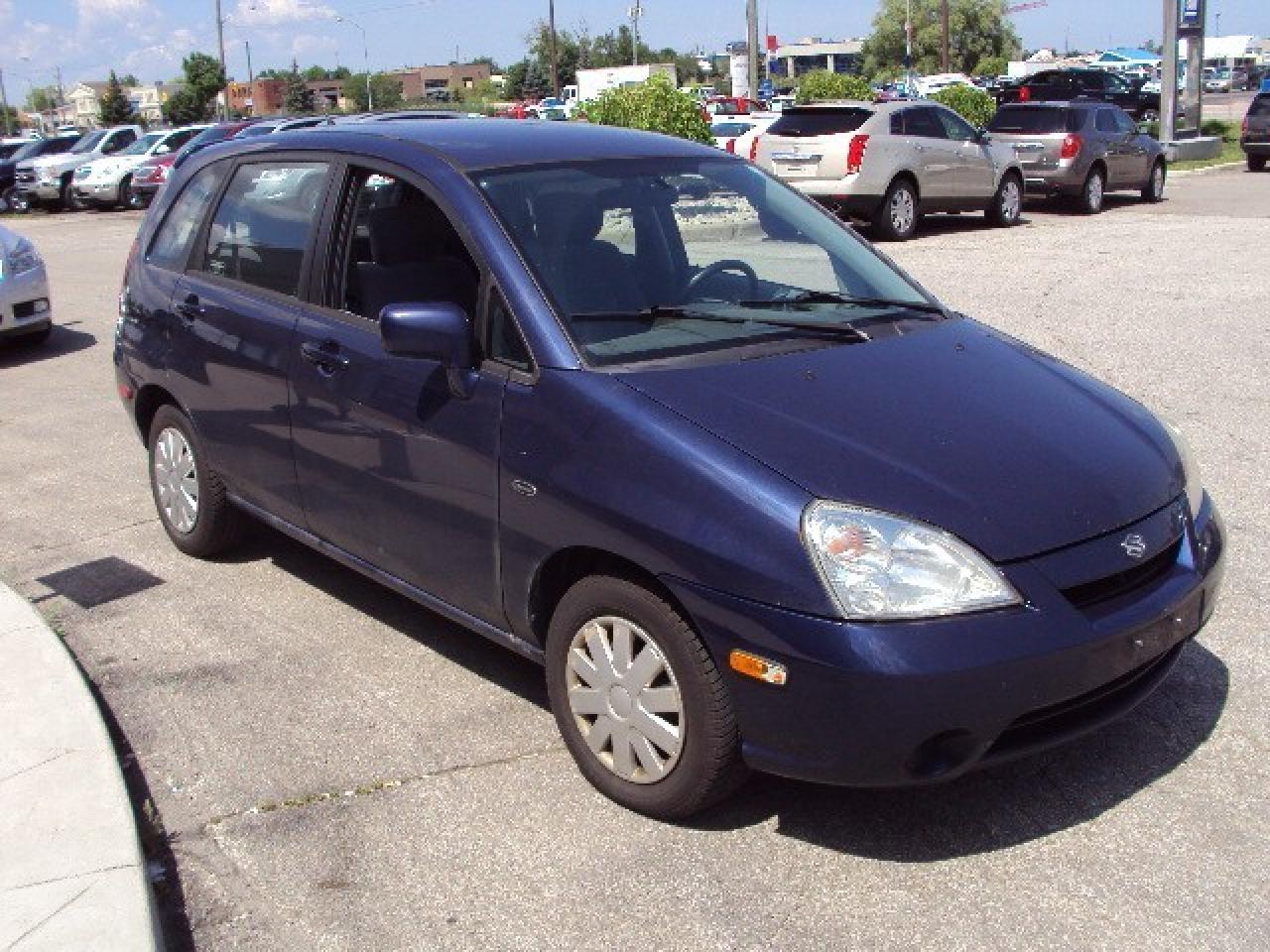 604883