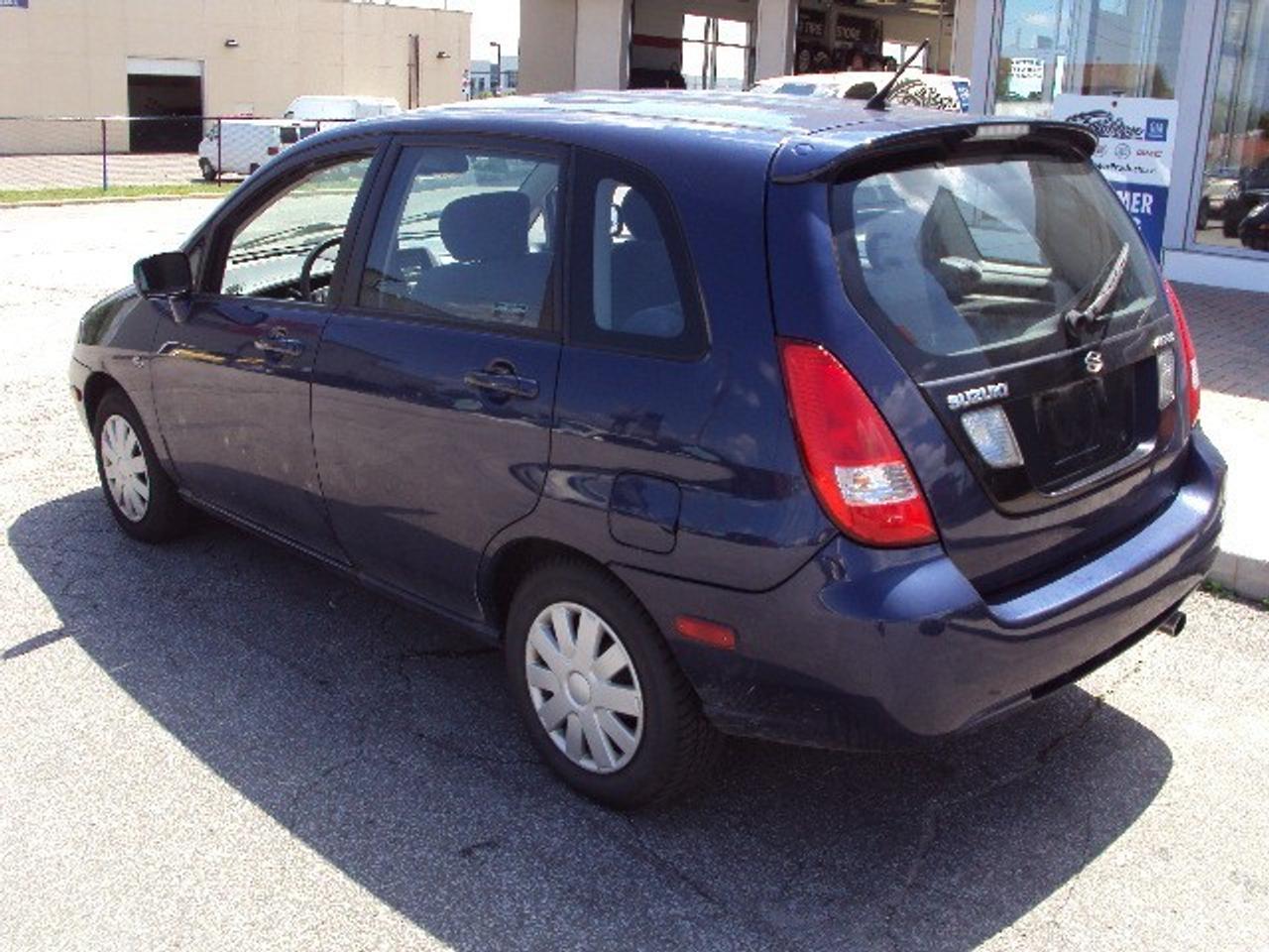 604883.10148677