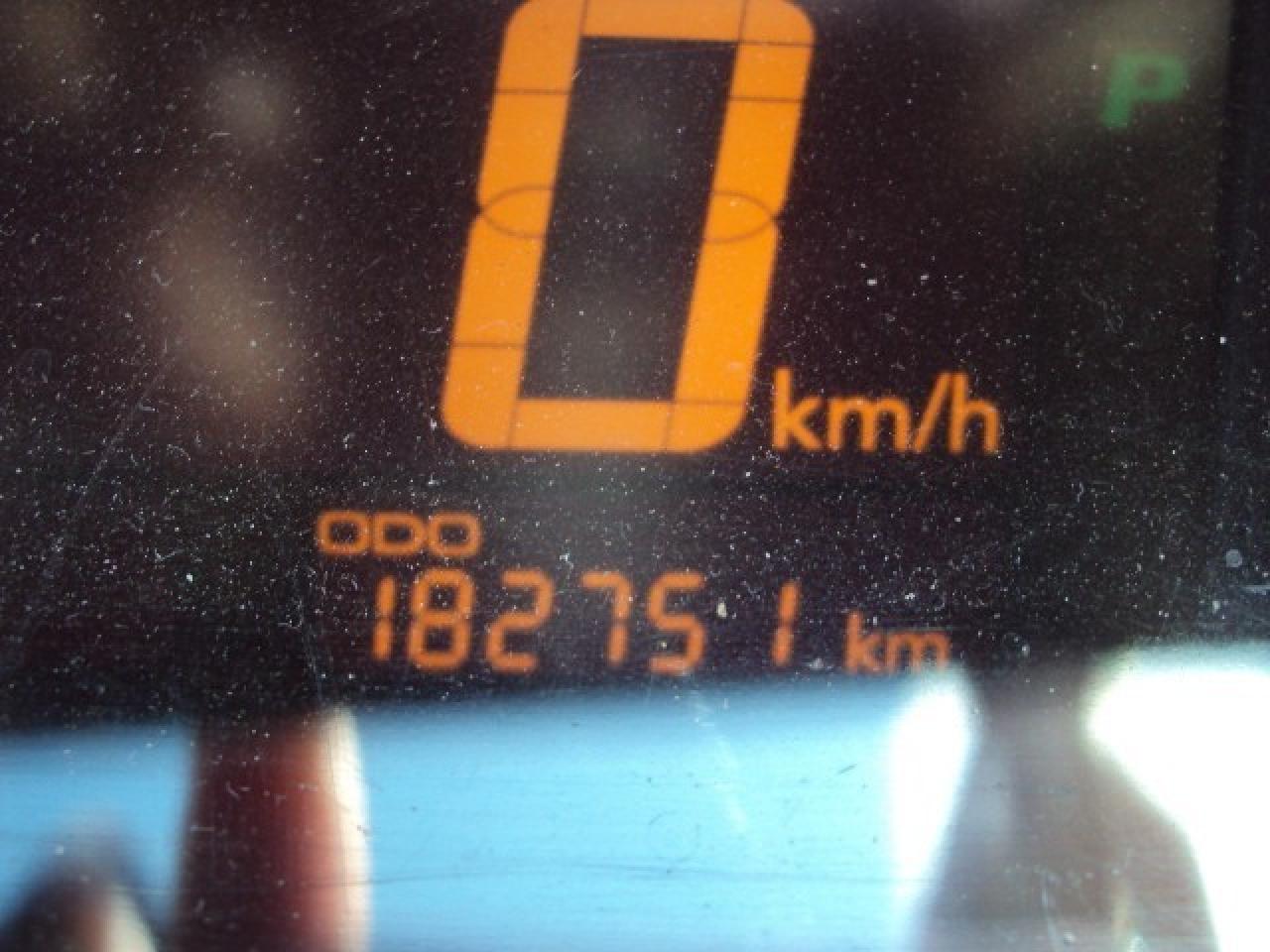 604883