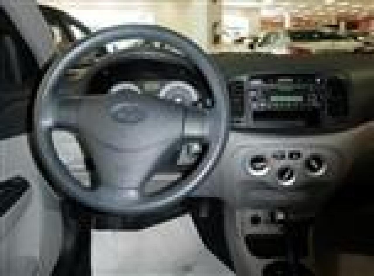 604887