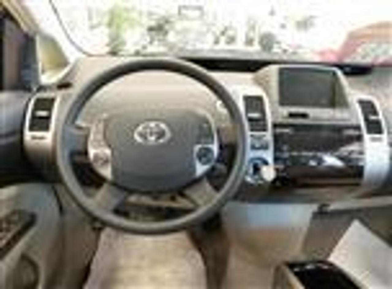 604889.9712677