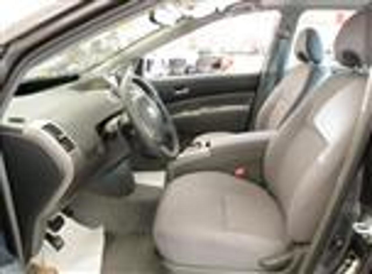604891.9712702