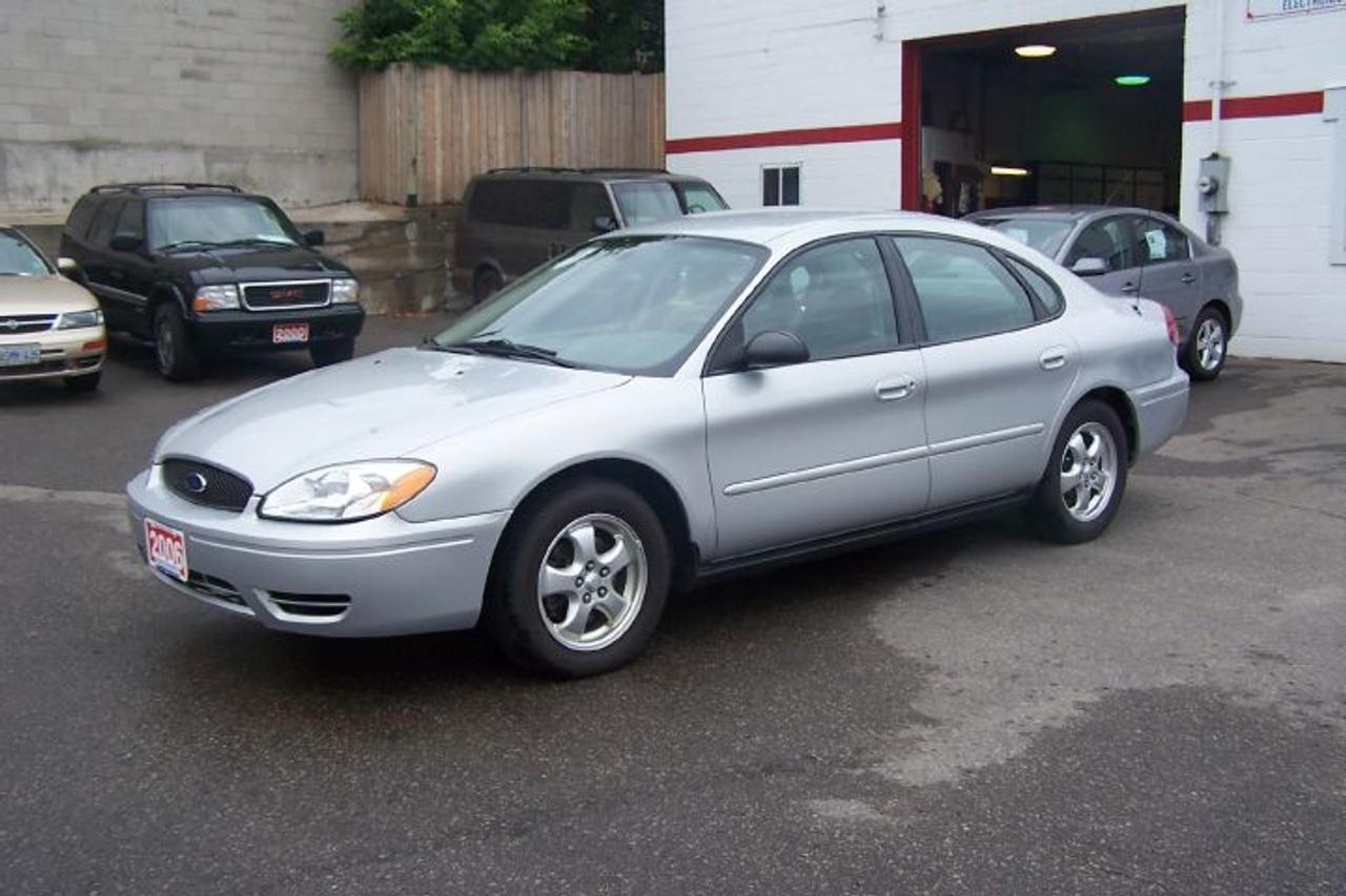 All cars are certified, e-tested and carproofed. We guarentee all of our cars have never been in any accidents. Prices DO NOT include Taxes
Financing available