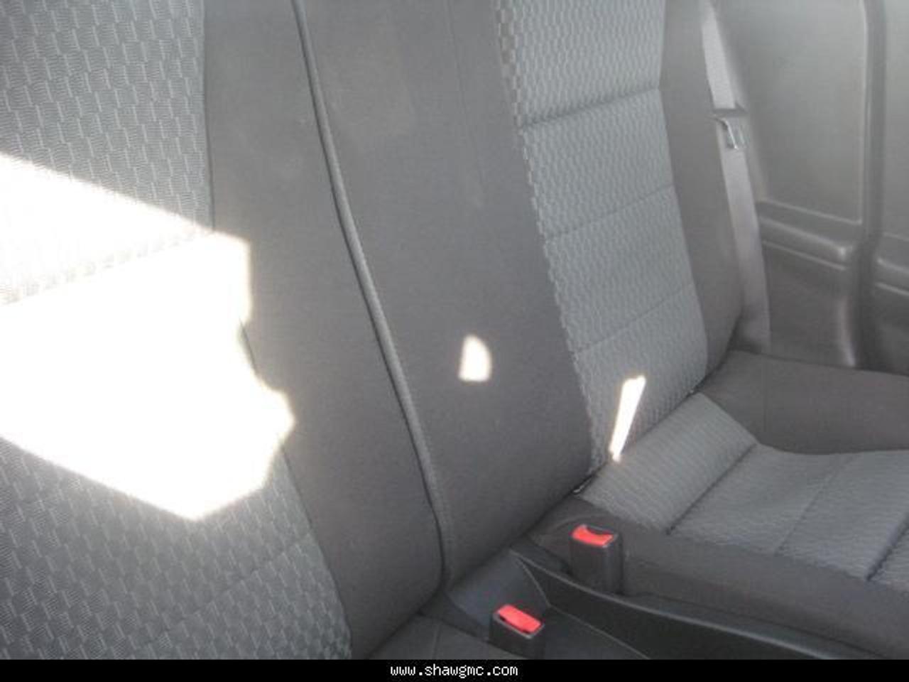 604997.10862451