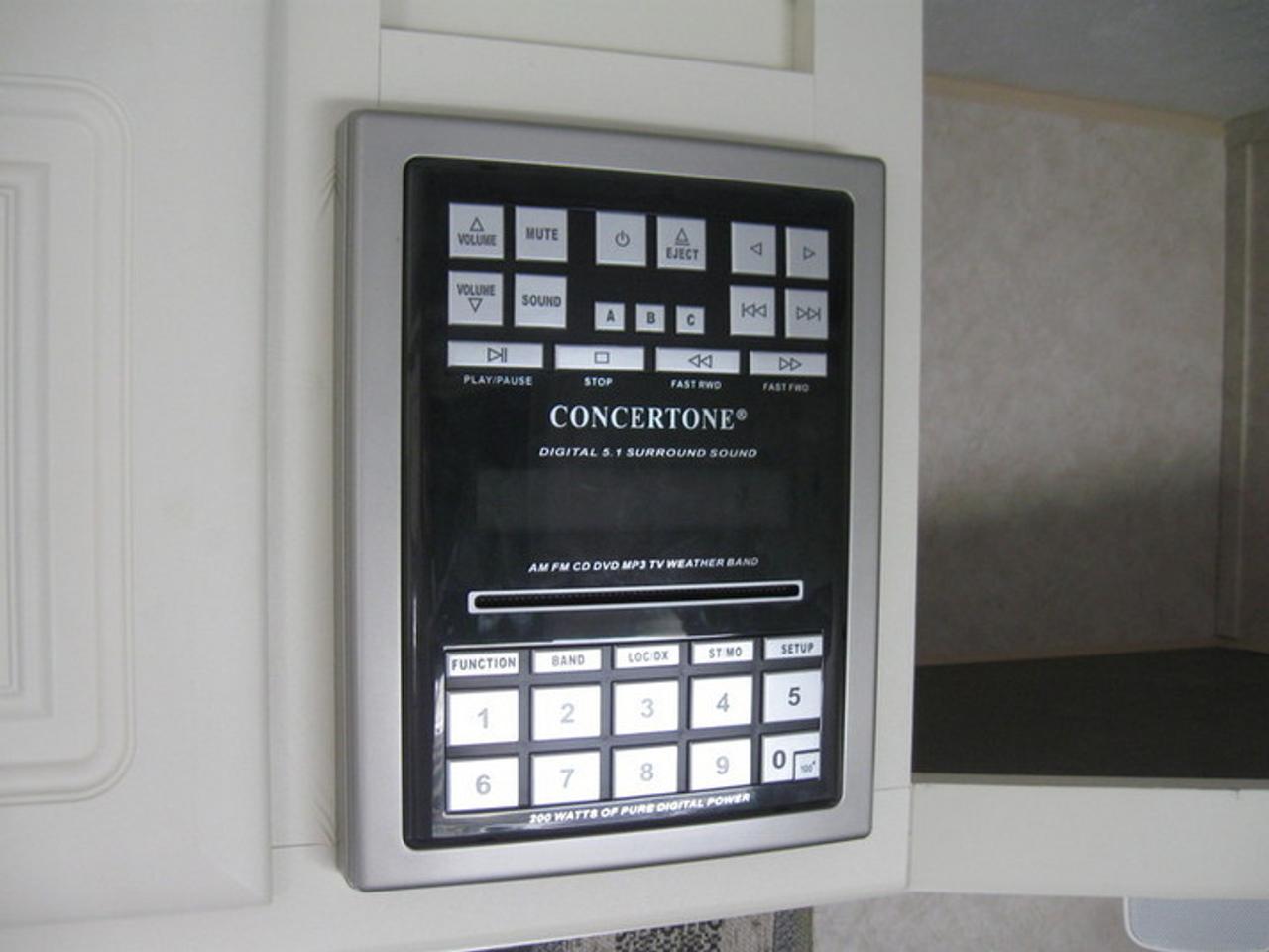 605025.10965911