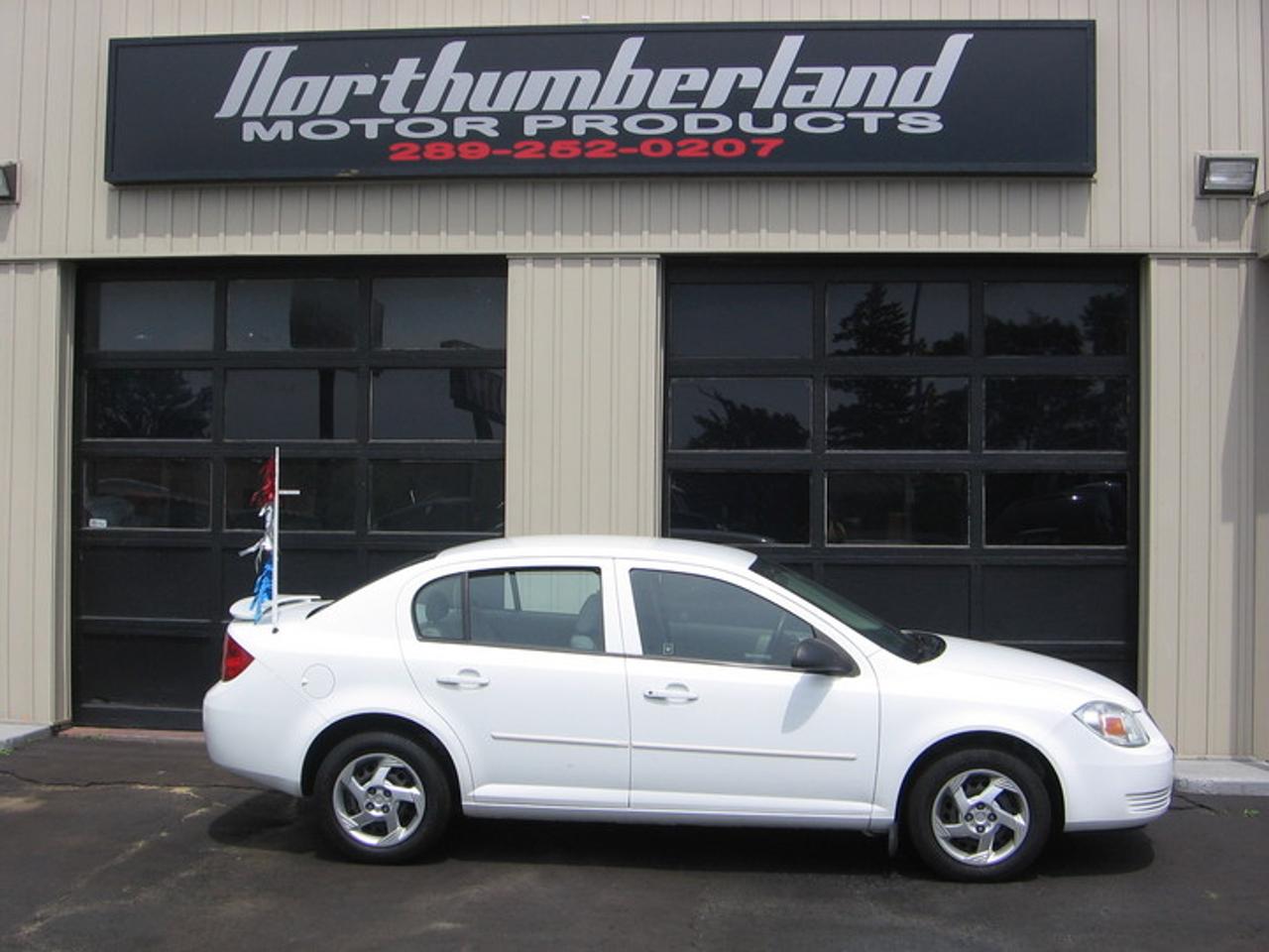 YOUR PRICE INCLUDES: CERT, E-TEST, ZND 3MONTH/3000KM POWERTRAIN WARRANTY-SEALS AND GASKETS COVERAGE. $1000/ CLAIM LIMIT. PLEASE CALL 1.888.251.4340. HST AND LIC EXTRA.