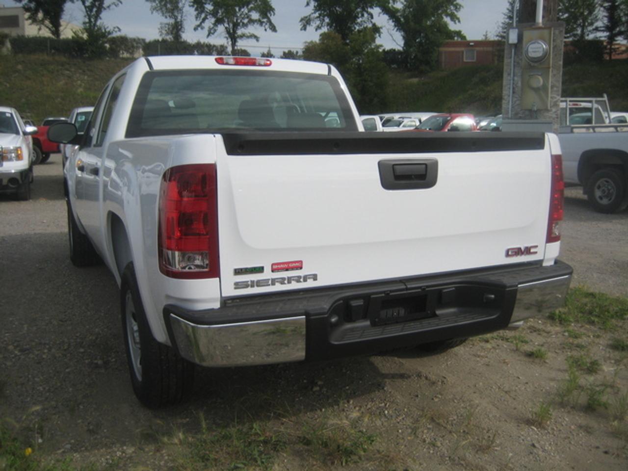 605070.10824929