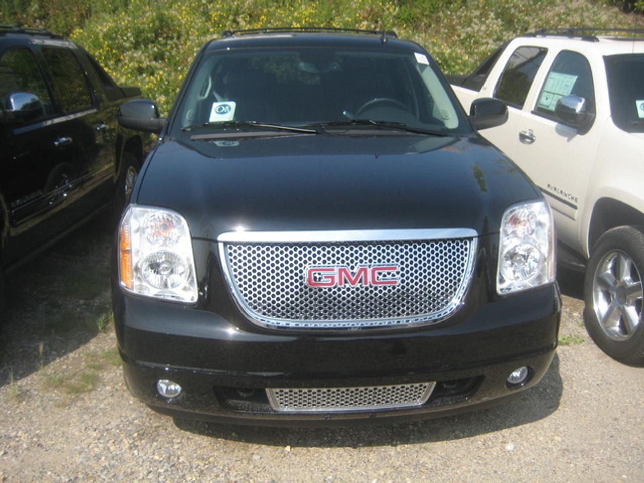 605131.10826313