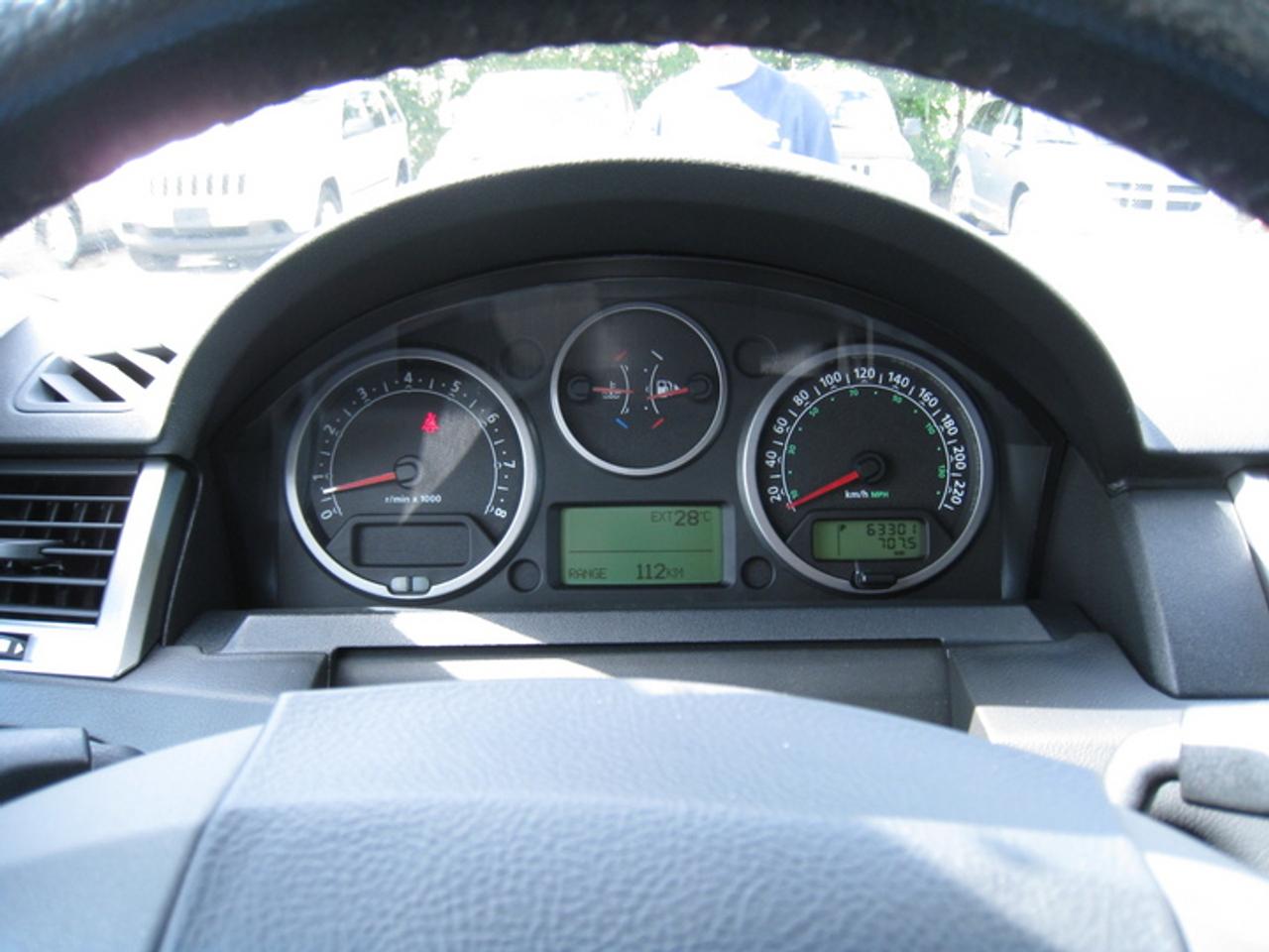 605159.9716953