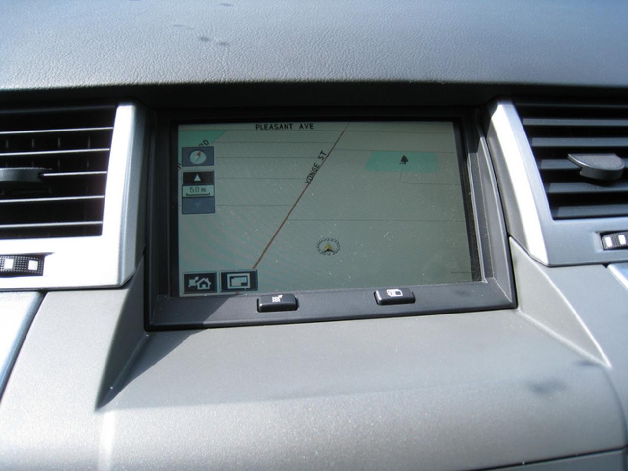 605159.9716954