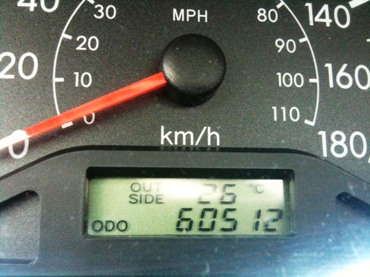 605167