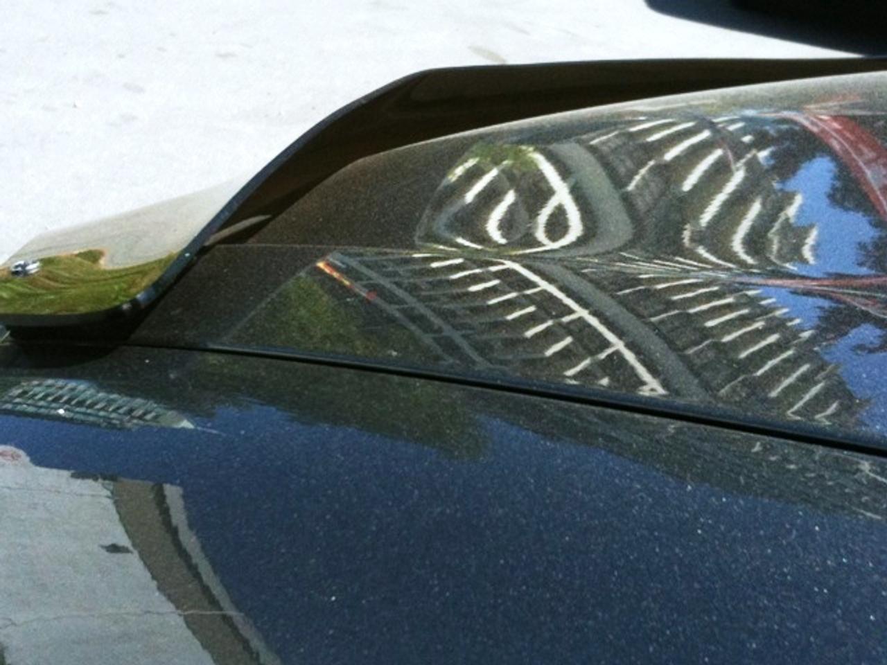 605167.11003081