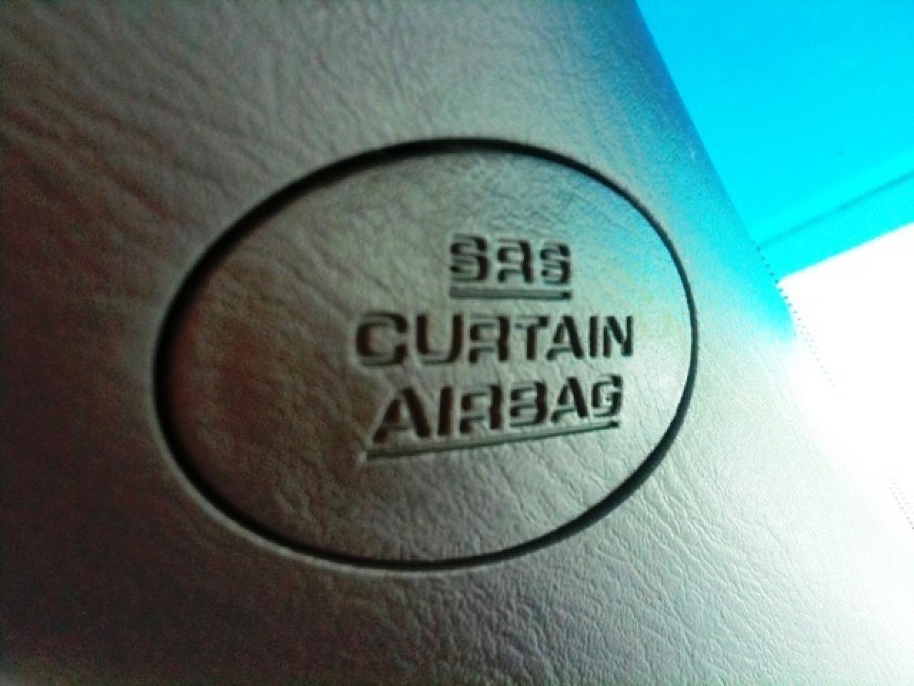605168