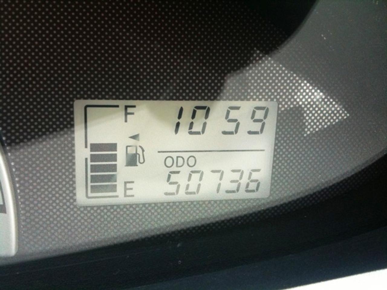 605169.10979413
