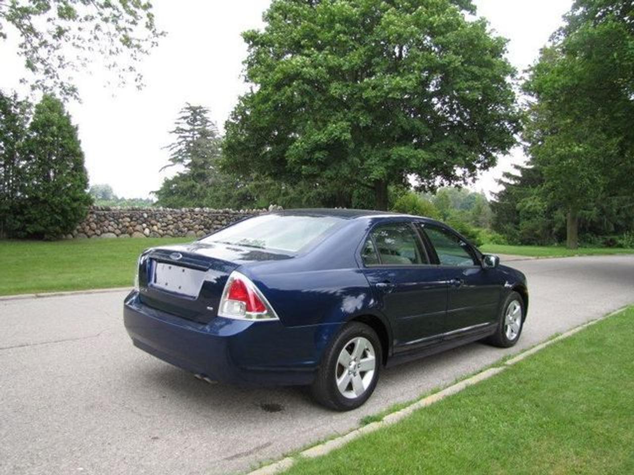 605186.9822008