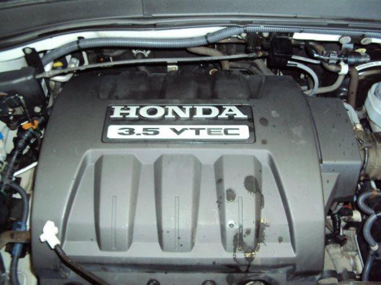 605192