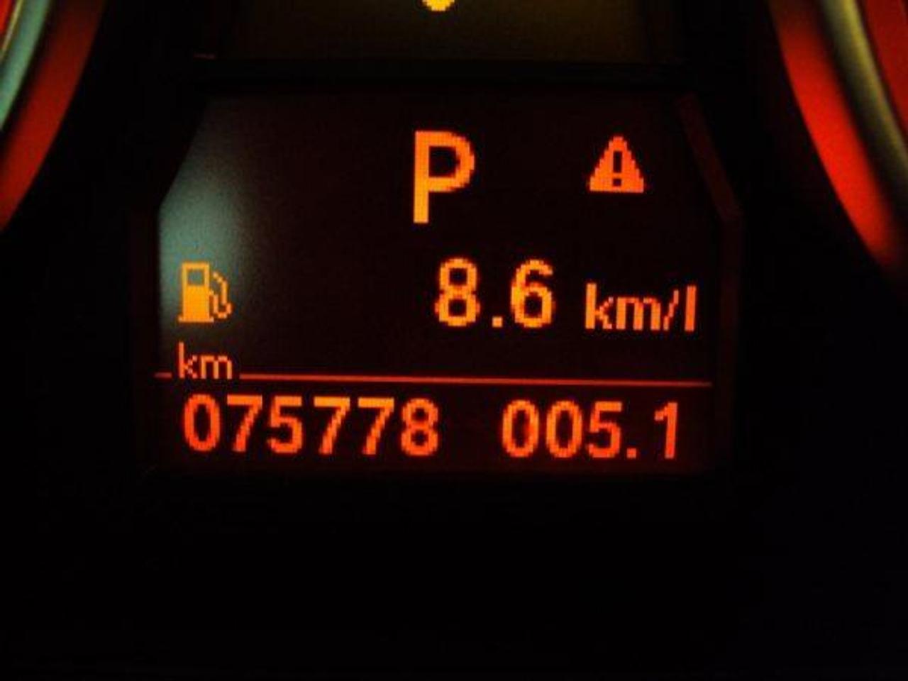 605197.9824032