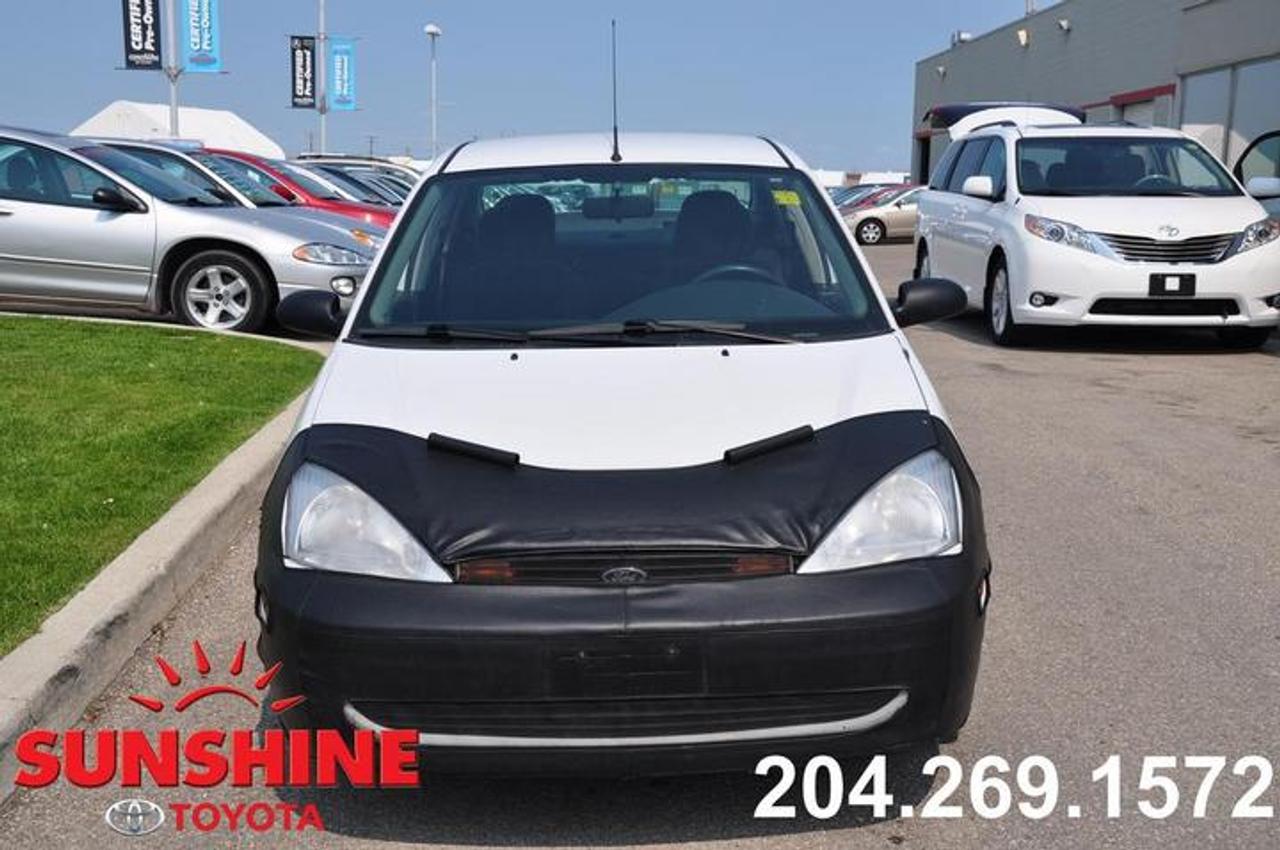605232.10484409