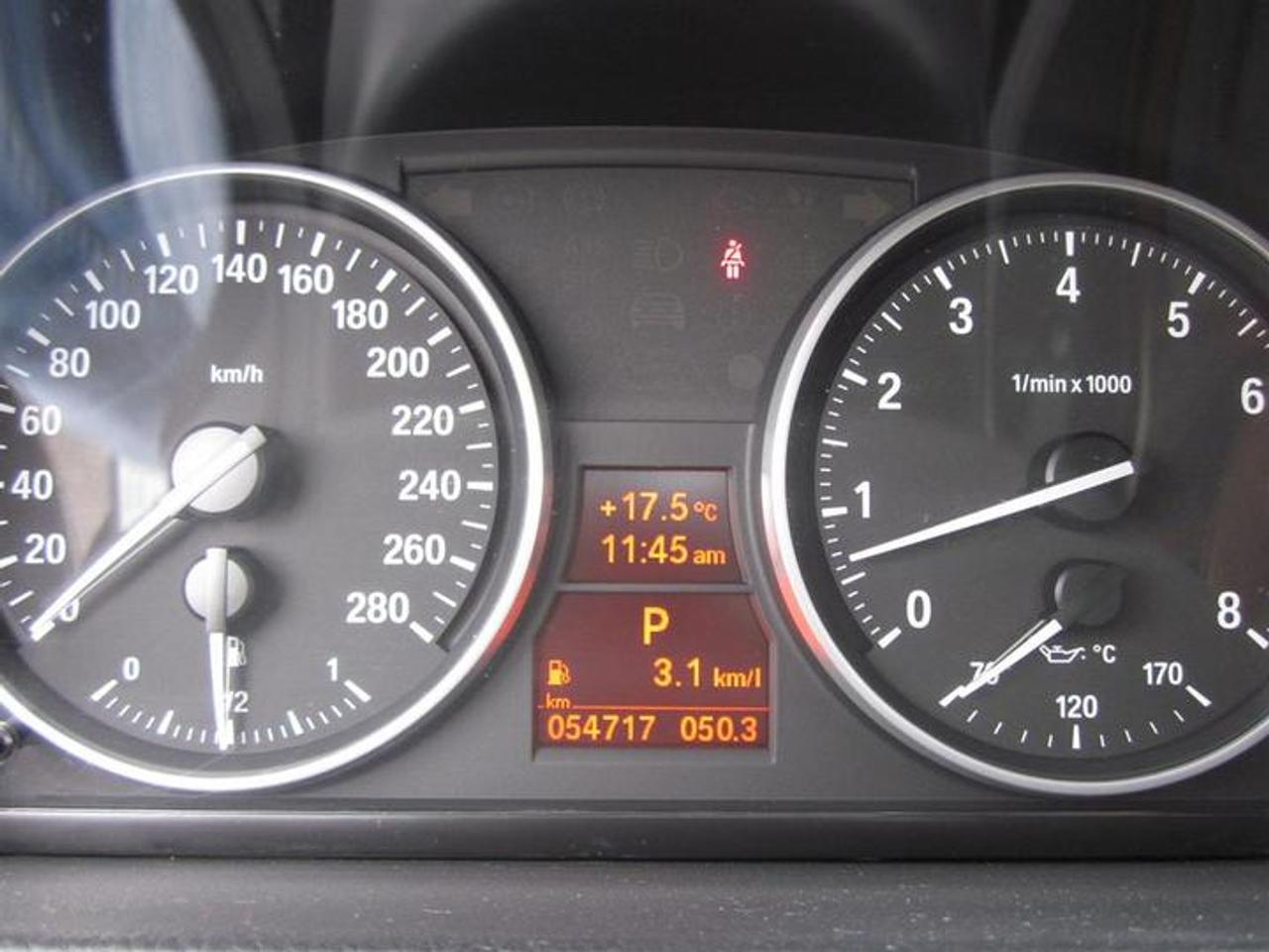 605263.10409121