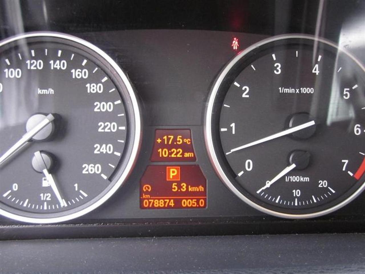605267.10196115
