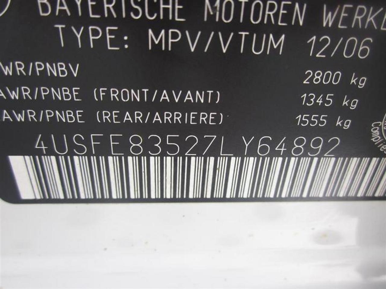 605267.10196118