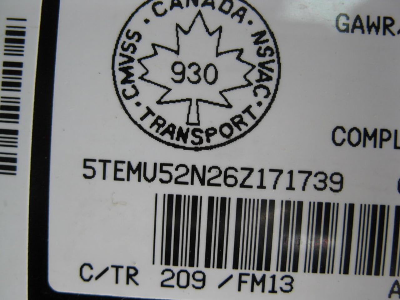 605268.9726998