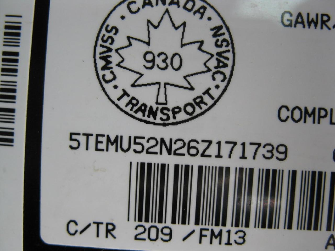 605268