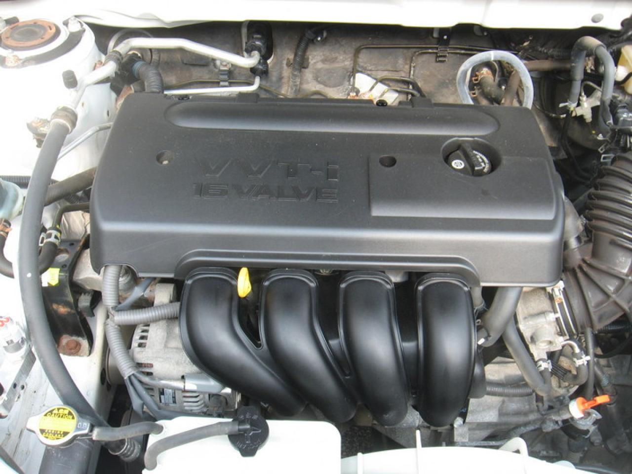 605272