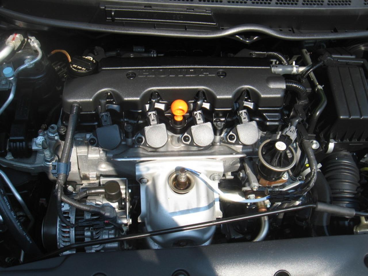 605274