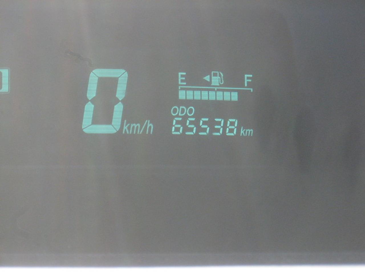 605275.9727431