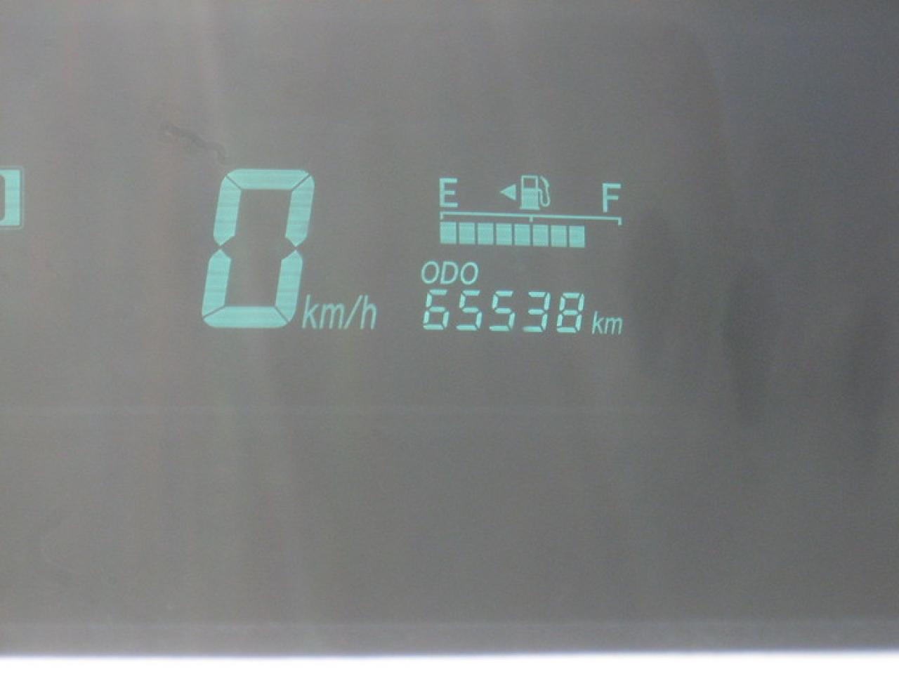 605275