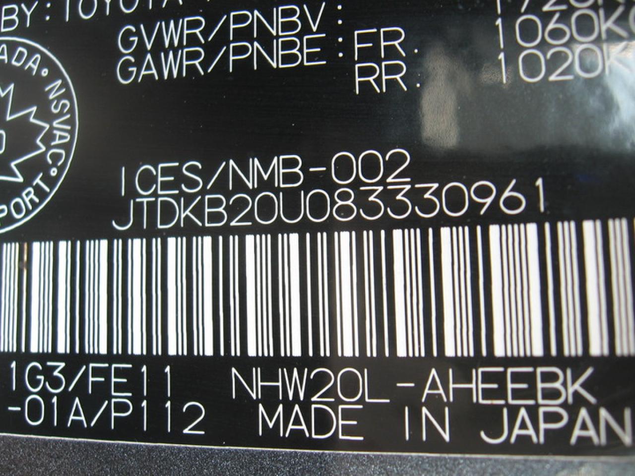 605275
