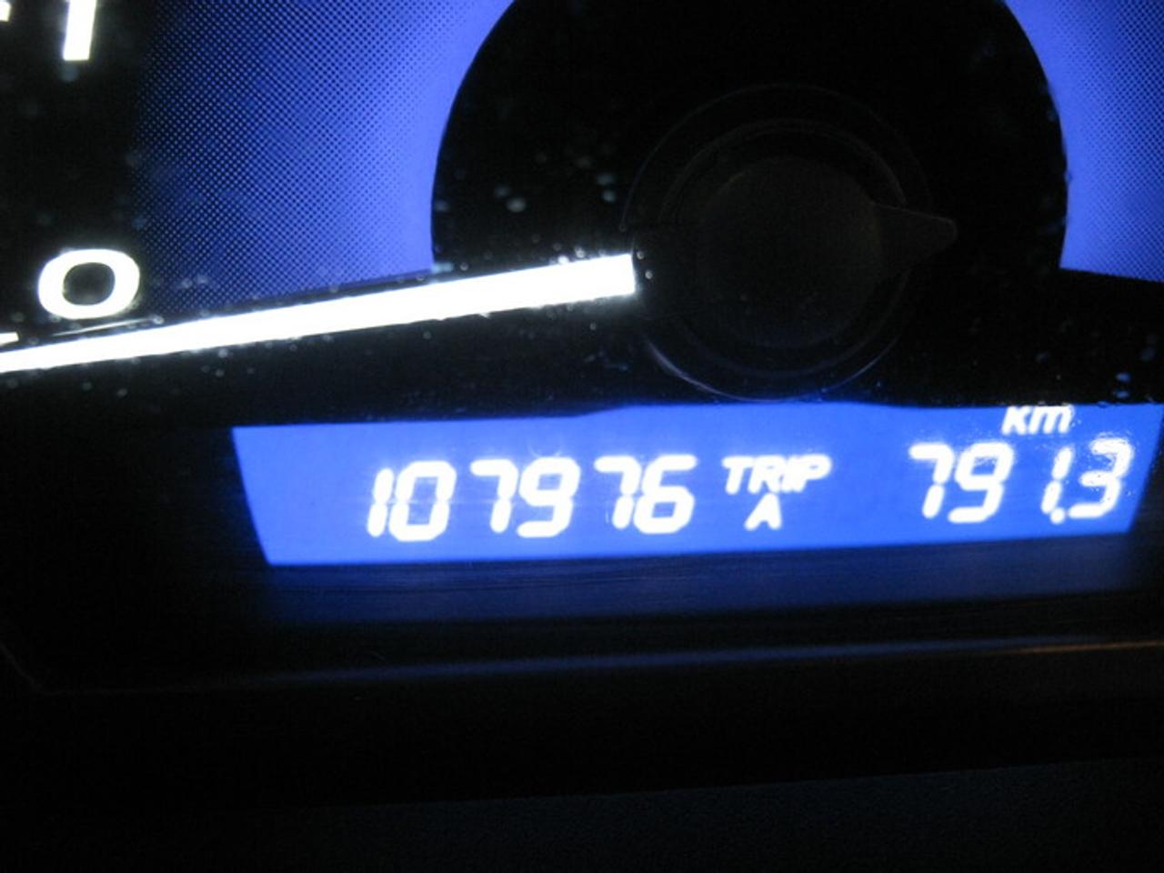 605279.9794859