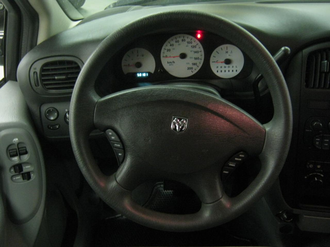 605282.9794969