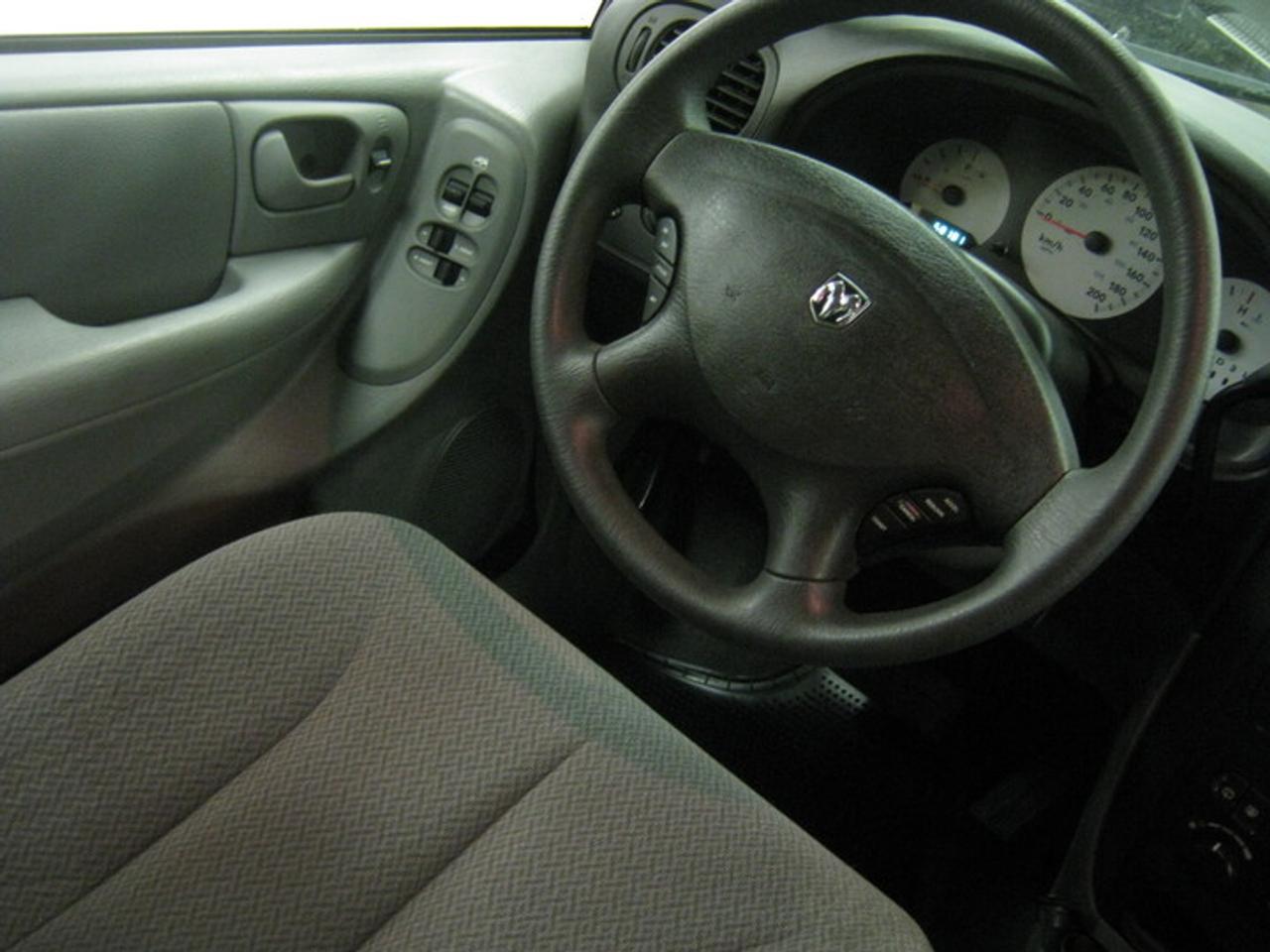 605282.9794972