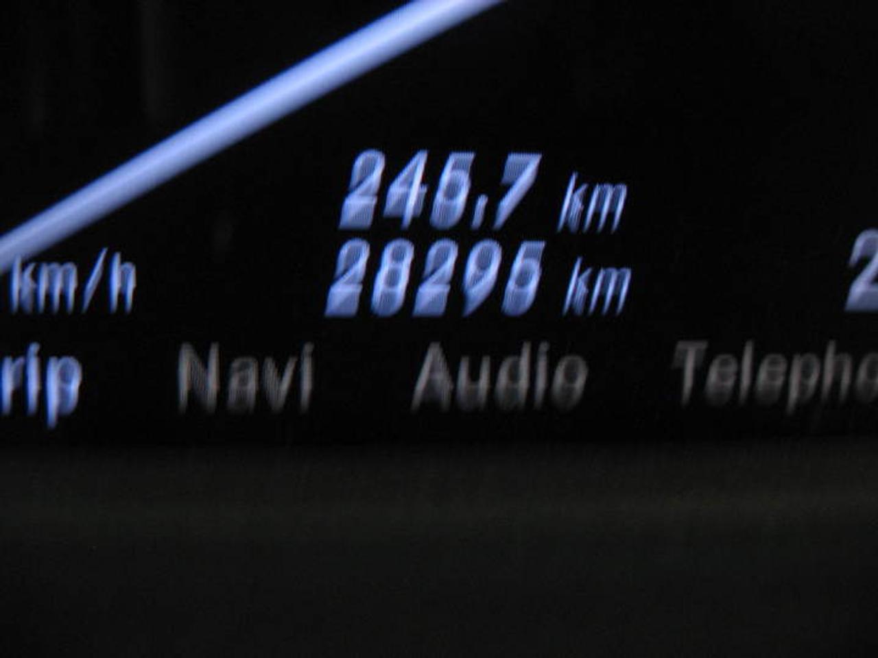 605290.9797415
