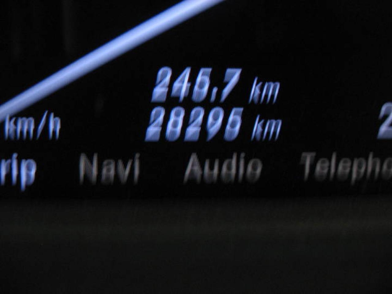 605290