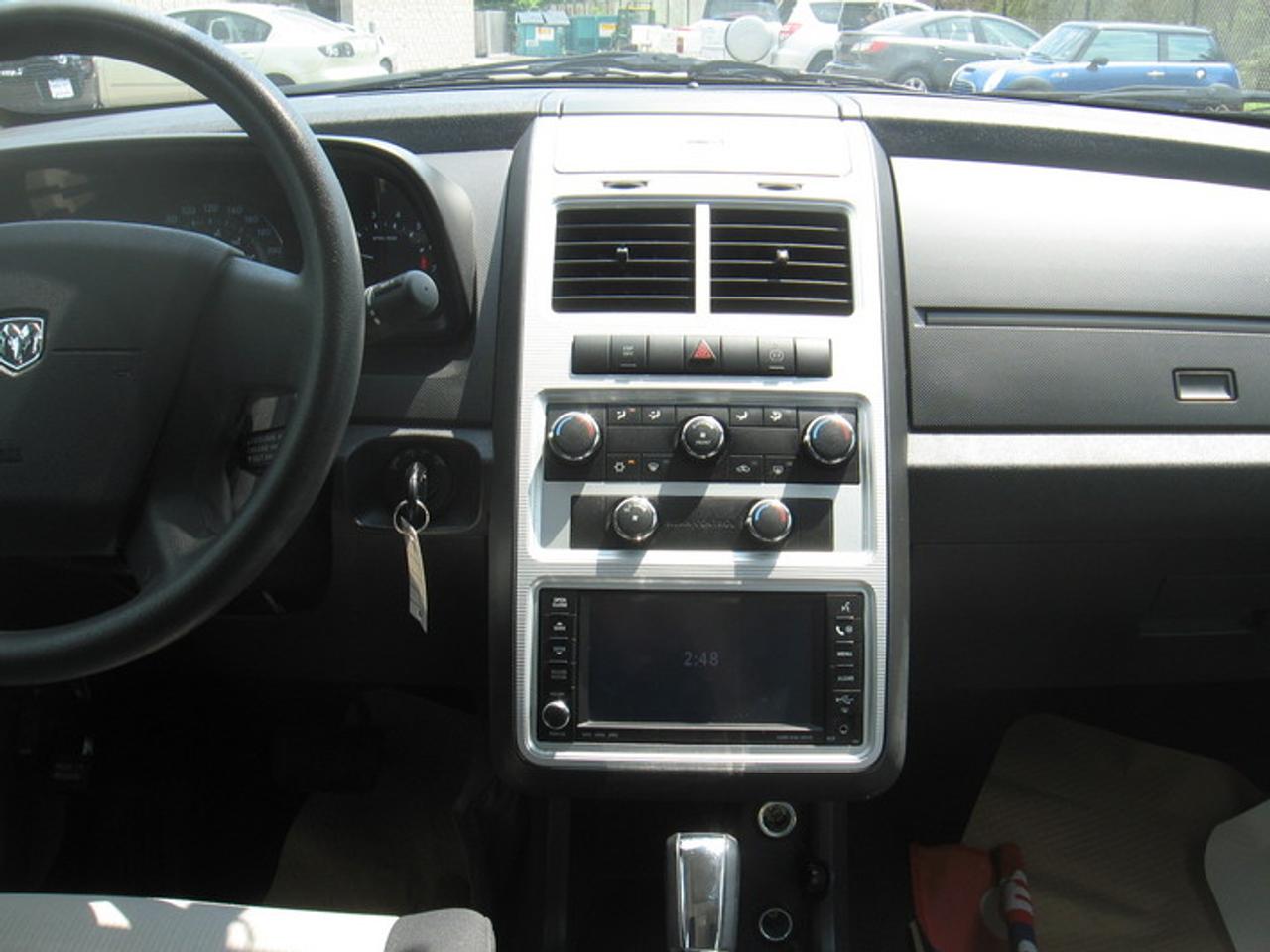 605341.10925074
