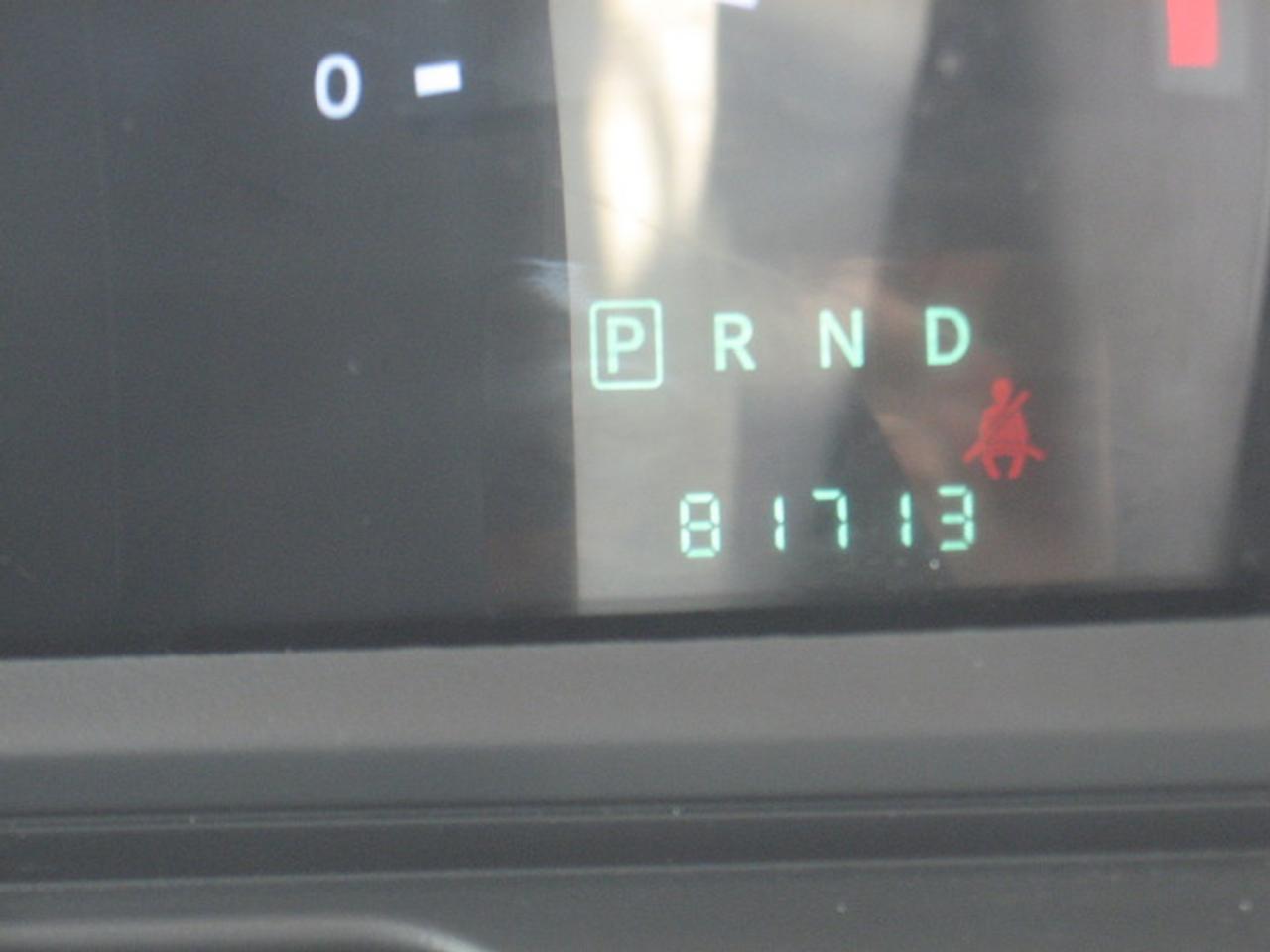 605341.10925111