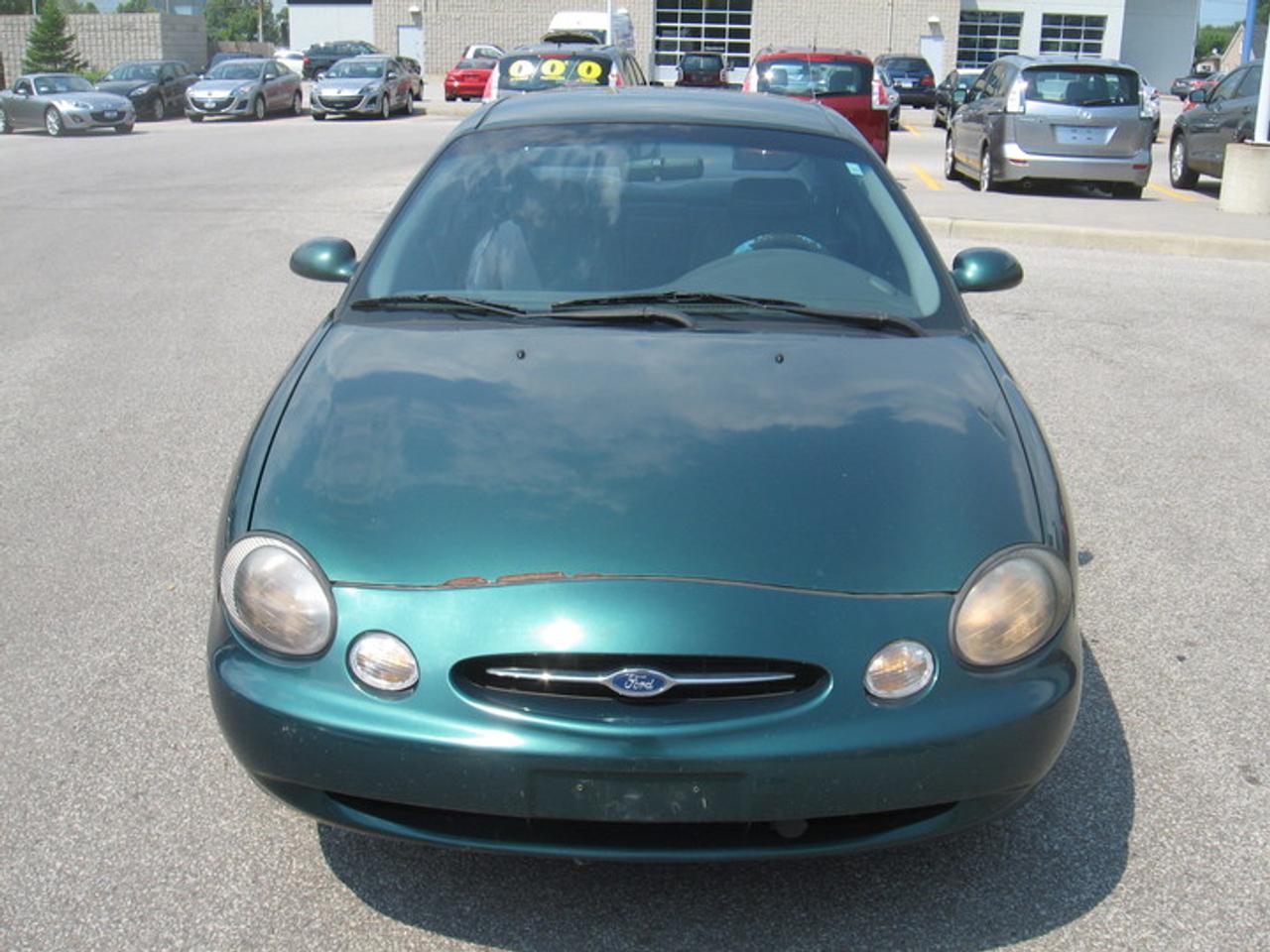 605343.10210205