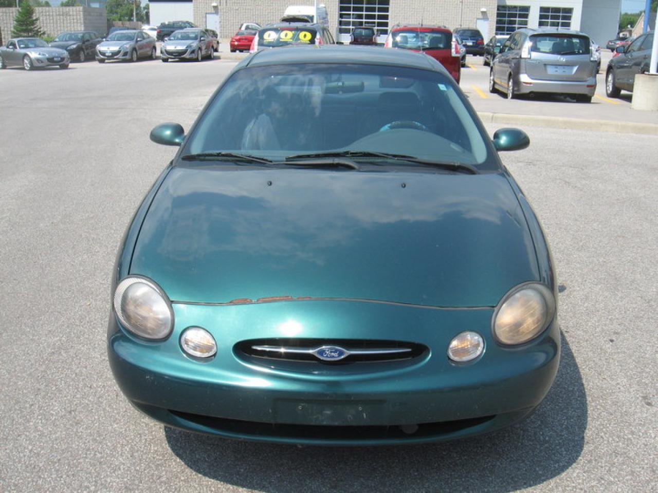 605343