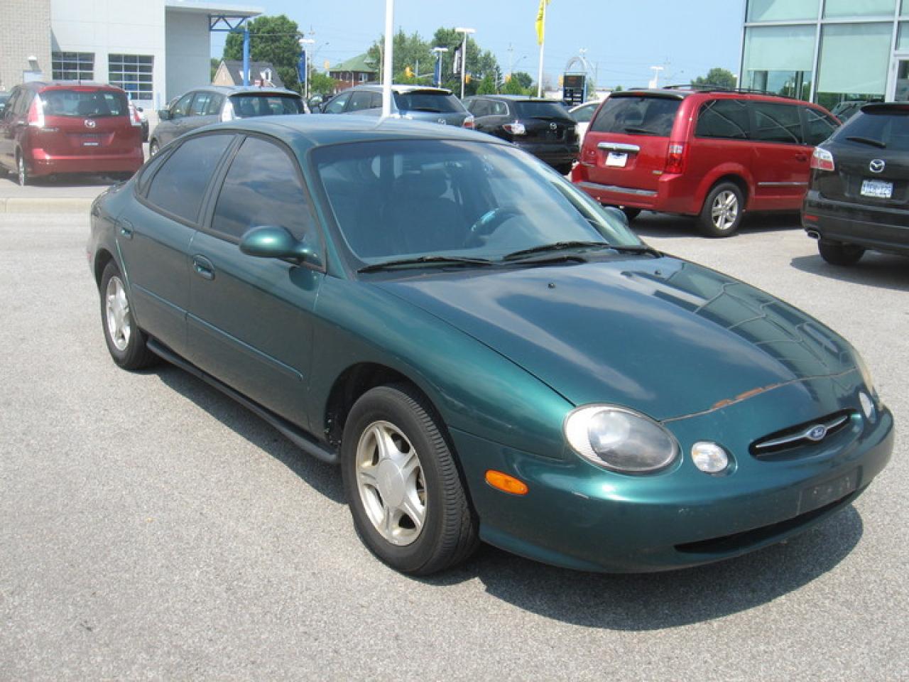605343