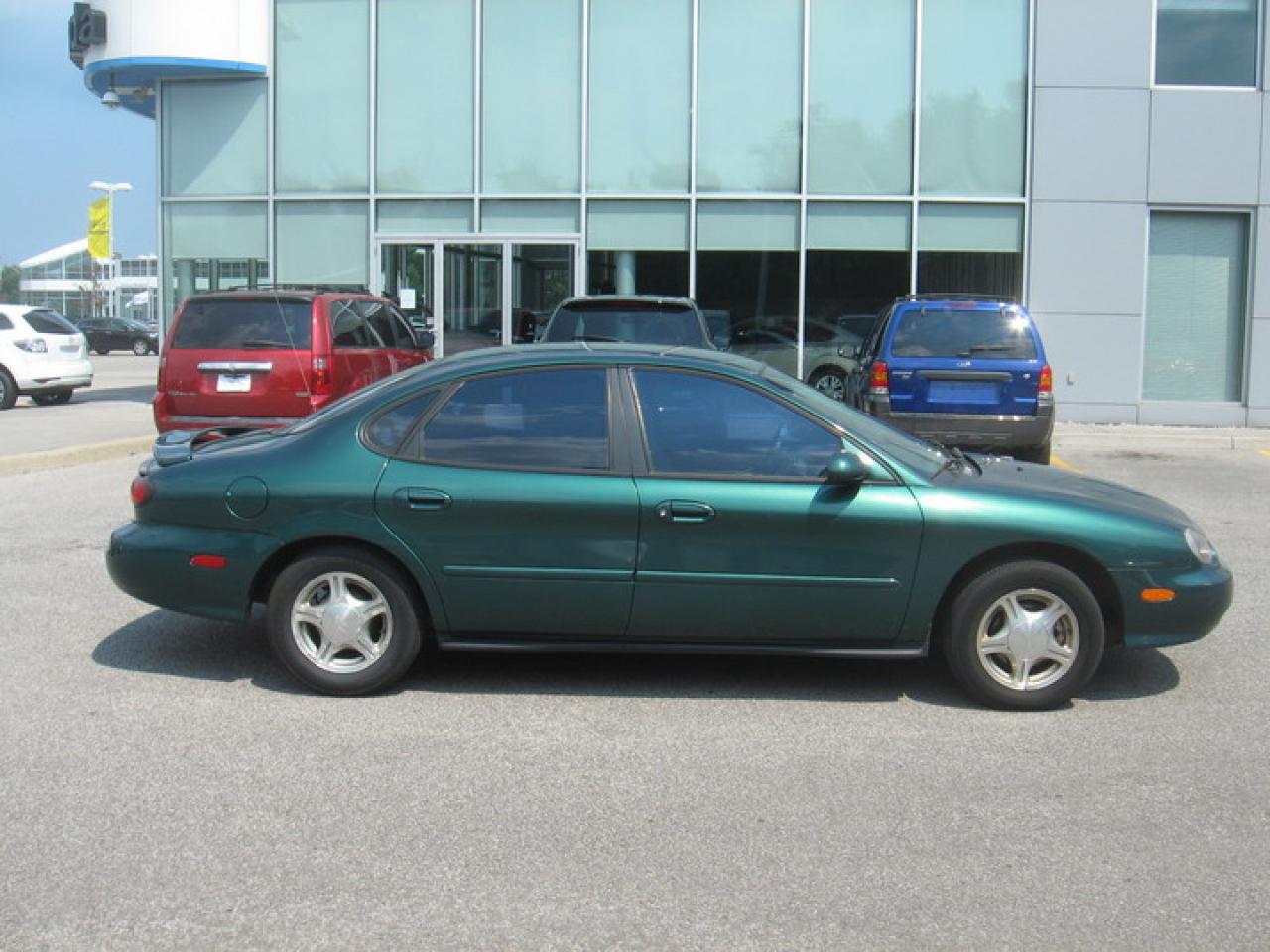 605343