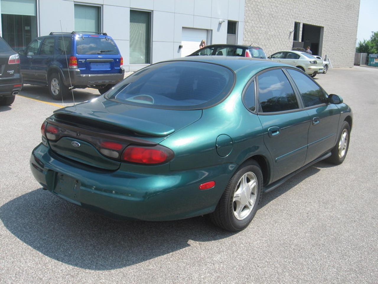 605343.10210216