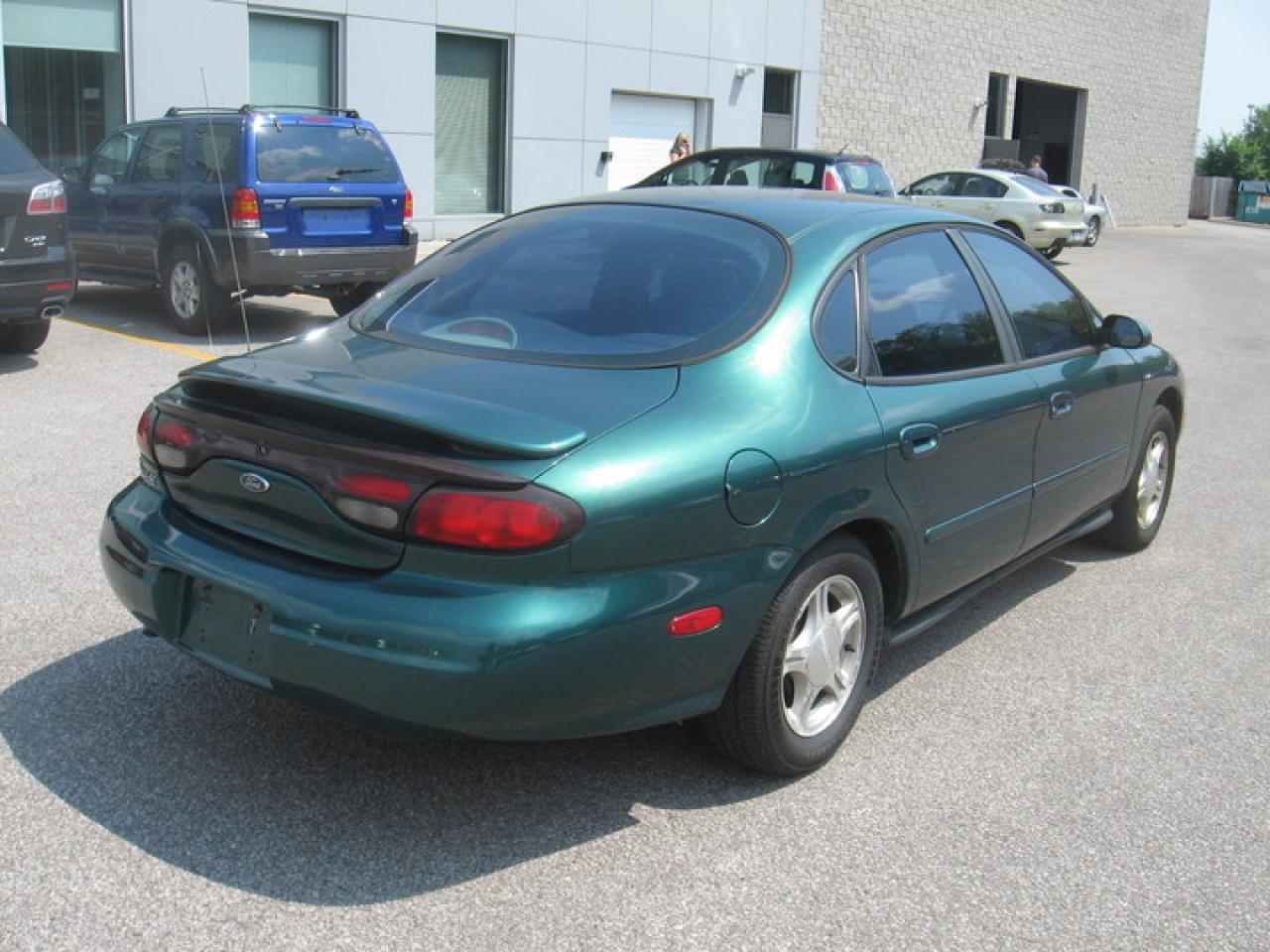 605343