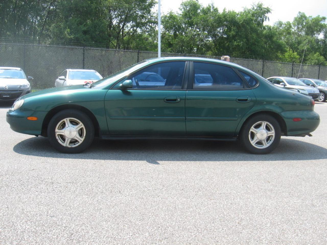 605343