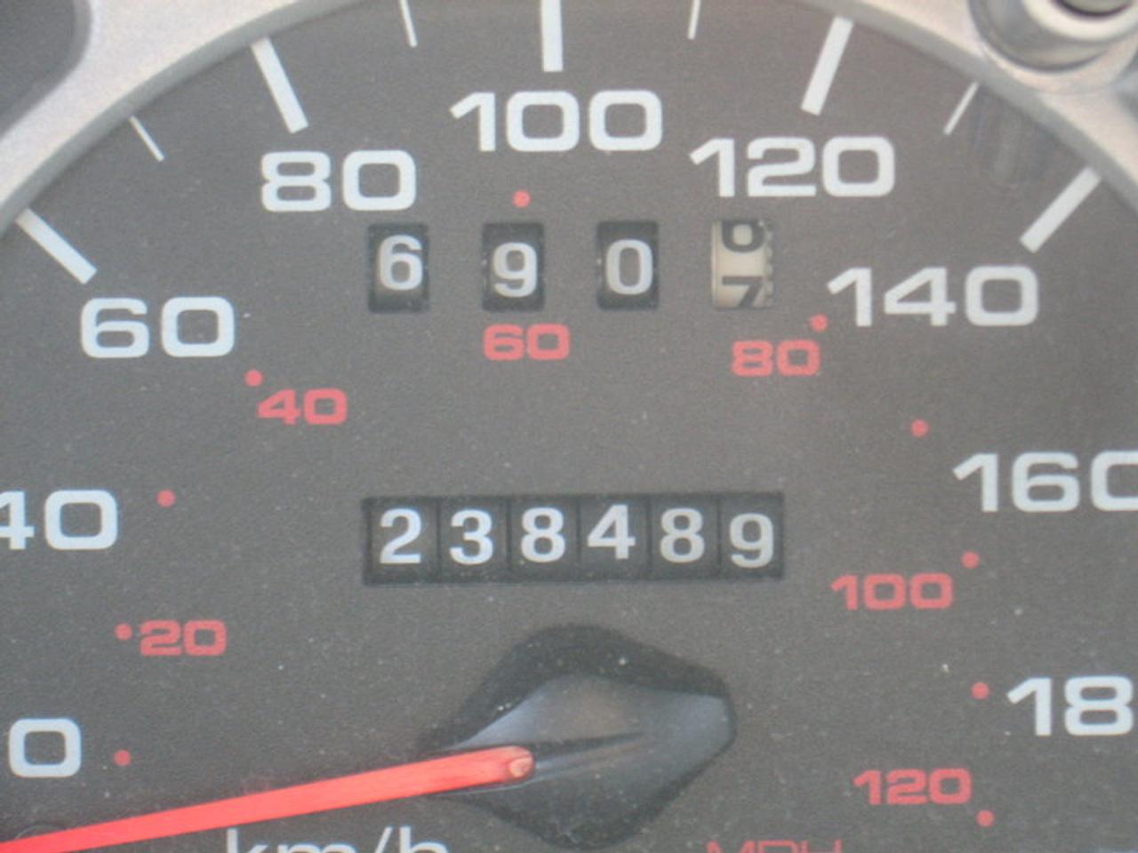 605343.10210296