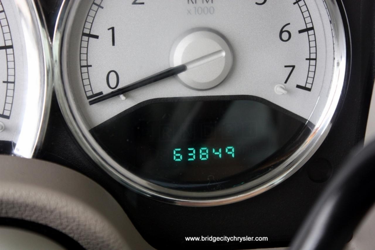 605345