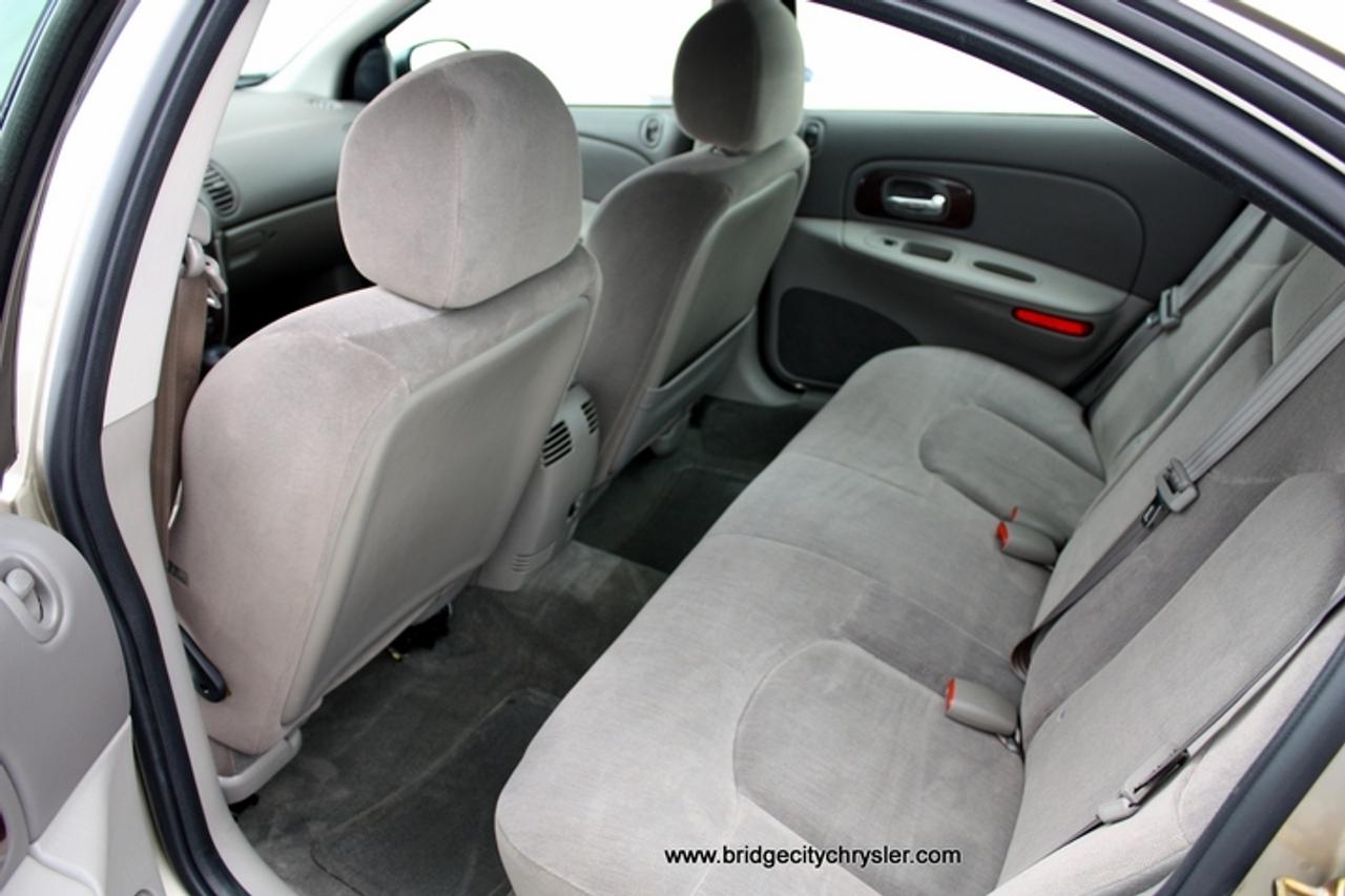 605346.9735317